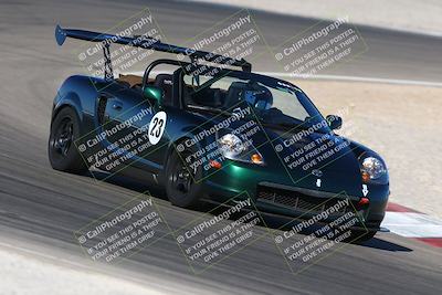 media/Apr-19-2025-Speed Ventures (Sat) [[66f2bda1fd]]/Orange/Session 1 (Turn 11)/